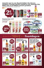 De Boerenschuur folder week 52 Pagina 33