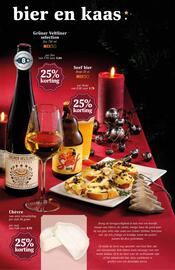 De Boerenschuur folder week 52 Pagina 35