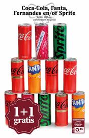 De Boerenschuur folder week 52 Pagina 37