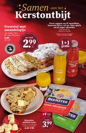 De Boerenschuur folder week 52 Pagina 4