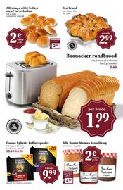 De Boerenschuur folder week 52 Pagina 5