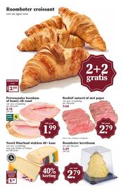 De Boerenschuur folder week 52 Pagina 6