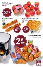 De Boerenschuur folder week 52 Pagina 8