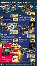 NETTO Prospekt woche 1 Seite 12