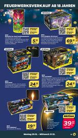 NETTO Prospekt woche 1 Seite 13