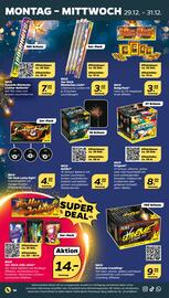 NETTO Prospekt woche 1 Seite 14