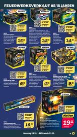 NETTO Prospekt woche 1 Seite 15