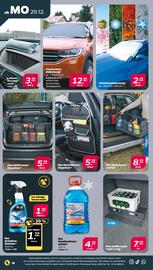 NETTO Prospekt woche 1 Seite 16