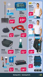 NETTO Prospekt woche 1 Seite 17