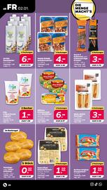 NETTO Prospekt woche 1 Seite 20
