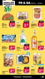 NETTO Prospekt woche 1 Seite 23