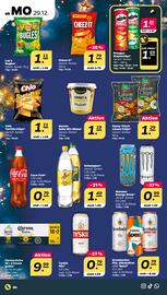 NETTO Prospekt woche 1 Seite 6