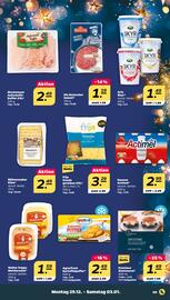 NETTO Prospekt woche 1 Seite 9