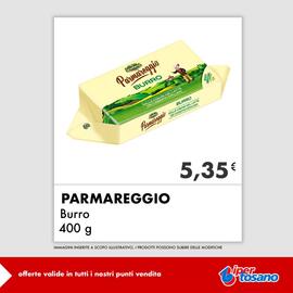 Volantino Iper Tosano settimana 52 Pagina 3