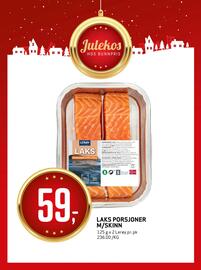 Bunnpris uke 52 Side 10