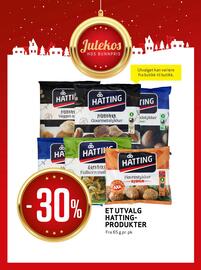 Bunnpris uke 52 Side 13