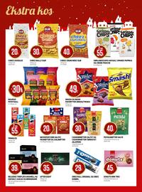 Bunnpris uke 52 Side 17