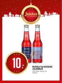 Bunnpris uke 52 Side 18