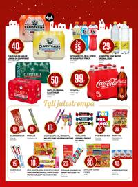 Bunnpris uke 52 Side 20