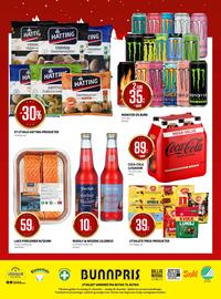 Bunnpris uke 52 Side 26