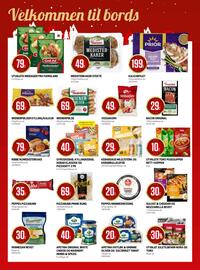 Bunnpris uke 52 Side 6