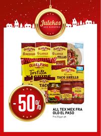 Bunnpris uke 52 Side 8