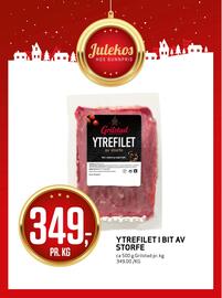 Bunnpris uke 52 Side 9