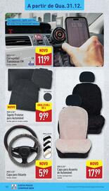 Folheto ALDI semana 1 Página 12