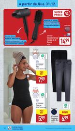 Folheto ALDI semana 1 Página 14