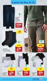 Folheto ALDI semana 1 Página 15