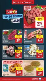 Folheto ALDI semana 1 Página 17