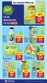 Folheto ALDI semana 1 Página 18