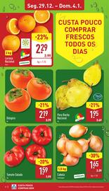 Folheto ALDI semana 1 Página 2