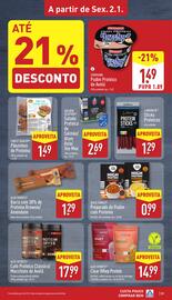 Folheto ALDI semana 1 Página 23