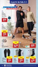 Folheto ALDI semana 1 Página 26