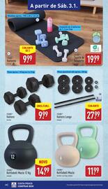 Folheto ALDI semana 1 Página 28