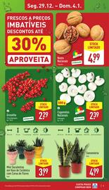 Folheto ALDI semana 1 Página 3