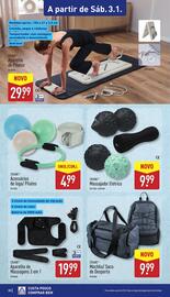 Folheto ALDI semana 1 Página 30