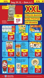 Folheto ALDI semana 1 Página 6