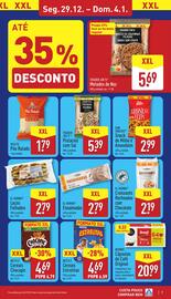 Folheto ALDI semana 1 Página 7