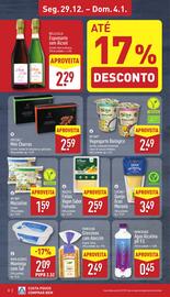 Folheto ALDI semana 1 Página 8