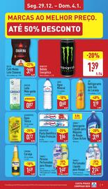 Folheto ALDI semana 1 Página 9
