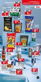 Folleto Dia semana 52 Página 11