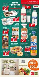 Folleto Dia semana 52 Página 7