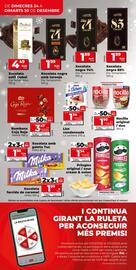 Folleto Dia semana 52 Página 8