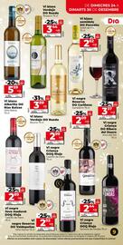 Folleto Dia semana 52 Página 9