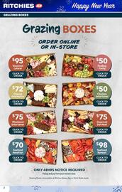 Ritchies catalogue week 52 Page 2