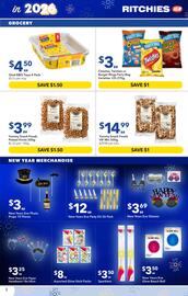 Ritchies catalogue week 52 Page 3