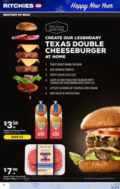 Ritchies catalogue week 52 Page 4