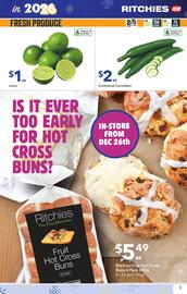 Ritchies catalogue week 52 Page 5